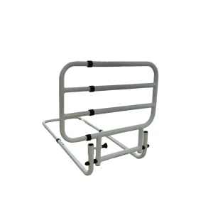 Πτυσσόμενο Κάγκελο Κρεβατιού MB.B9001