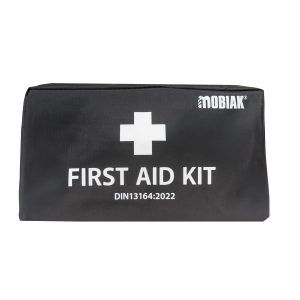 Φαρμακείο First Aid Kit 0804605 DIN 13164 ΦΕΚ 2026