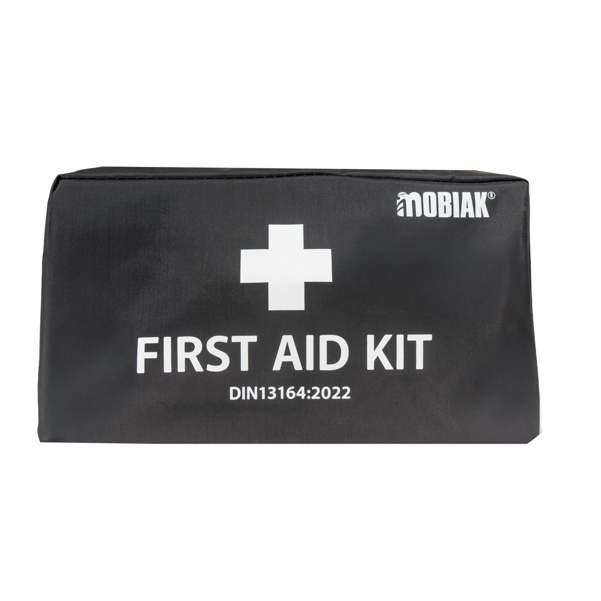 Φαρμακείο First Aid Kit 0804605 DIN 13164 ΦΕΚ 2026