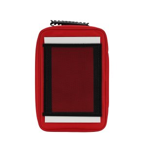 Alternative view of Τσάντα Πρώτων Βοηθειών DIN13164 ΦΕΚ 2026 0804622