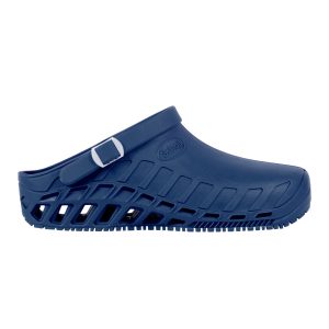 Alternative view of Scholl Professional Clog Evo Ανατομικά Σαμπό 062077