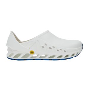 Scholl Professional Evoflex Ανατομικά Σαμπό 062091