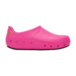 Scholl Professional Ultragrip Shoe Ανατομικό Σαμπό 062122