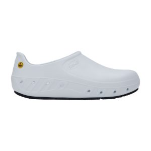 Alternative view of Scholl Professional Ultragrip Shoe Ανατομικό Σαμπό 062122