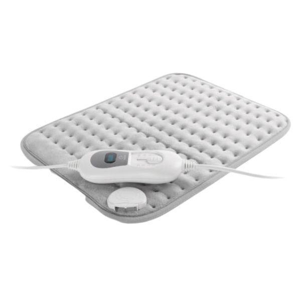 Alfacheck Relief Ηλεκτρική Θερμοφόρα για Μέση και Αυχένα