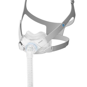 Στοματορινική Μάσκα θεραπείας YUWELL YF-06