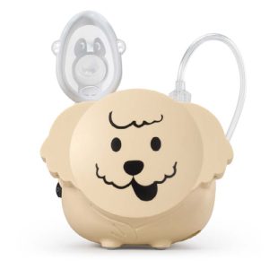 ΝΕΦΕΛΟΠΟΙΗΤΗΣ PUPPY  0805961